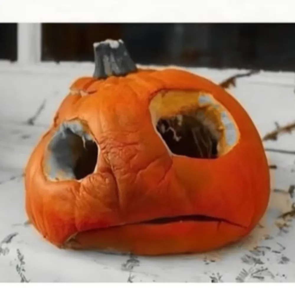 peterjswanson.bsky.social's profile picture