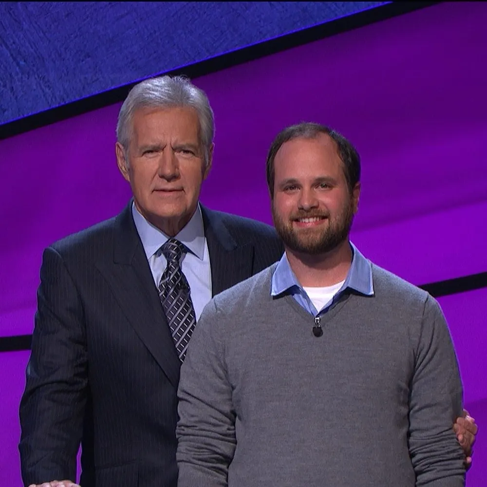 shapdawg1.bsky.social's profile picture