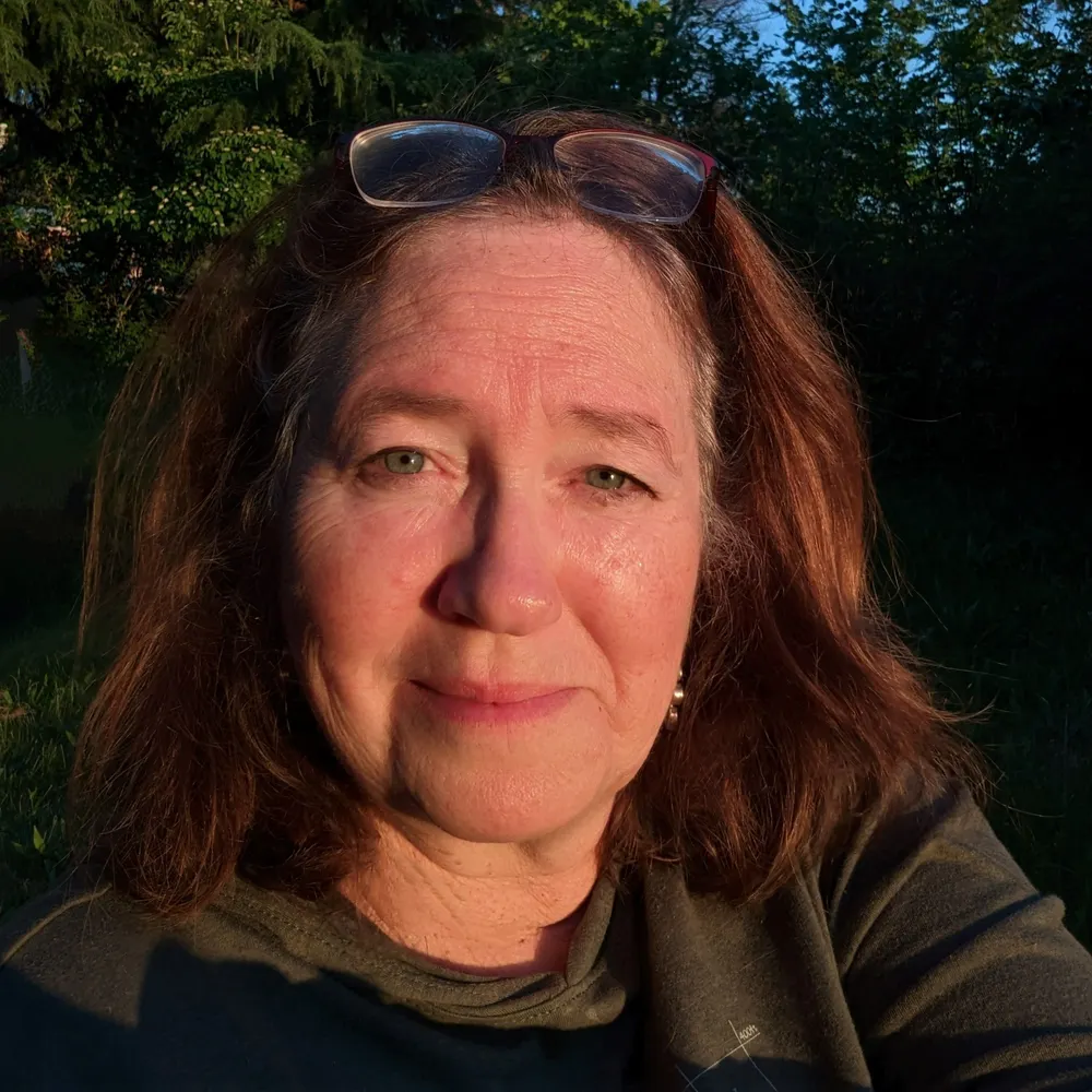 debpiercemccabe.bsky.social's profile picture