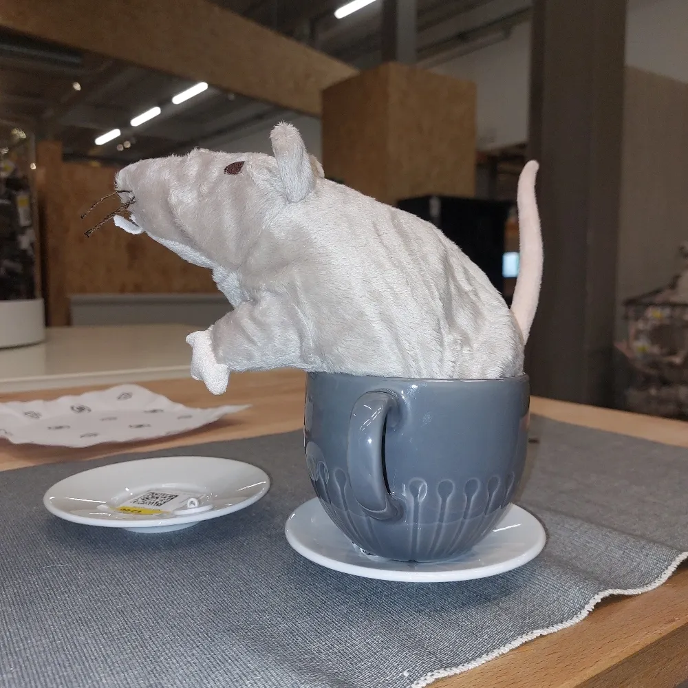 lucifer33.bsky.social's profile picture