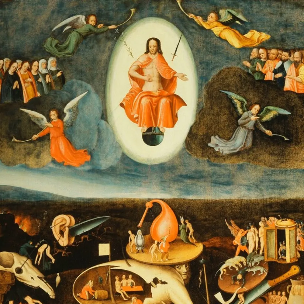 thelordgod.bsky.social's profile picture