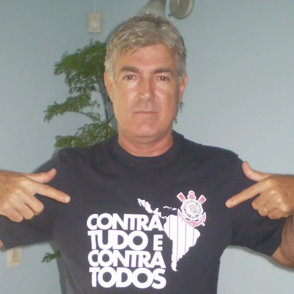 ribeirotrilhas.bsky.social's profile picture