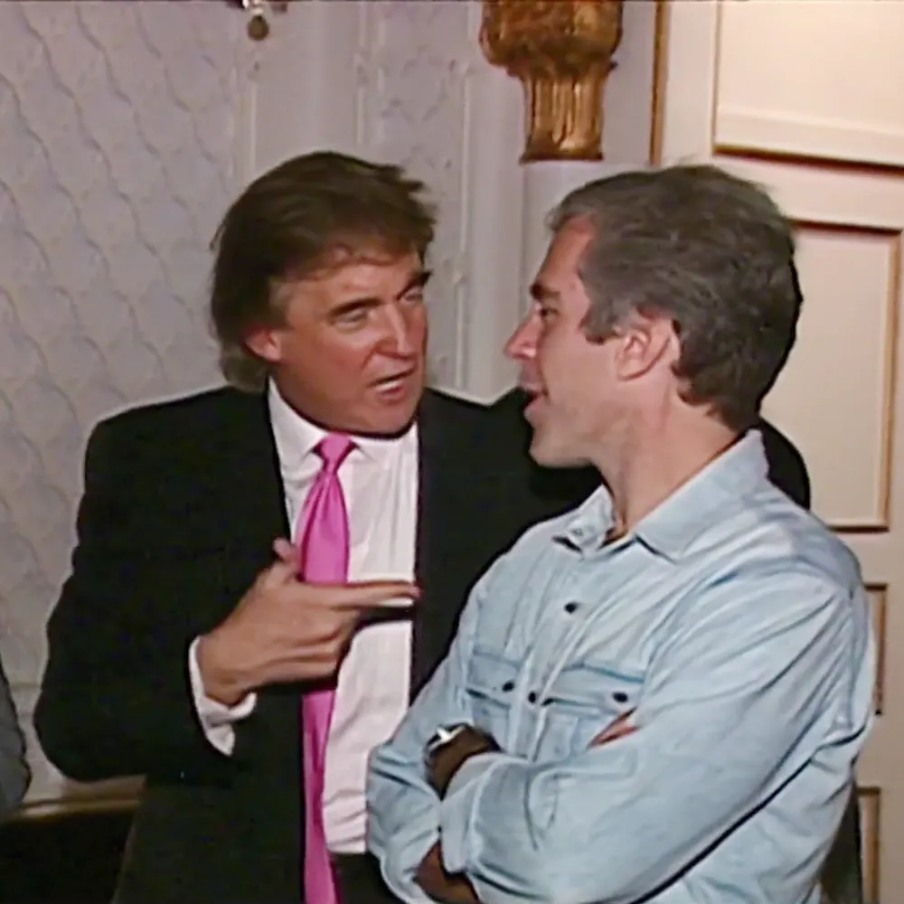 othiel24.bsky.social's profile picture