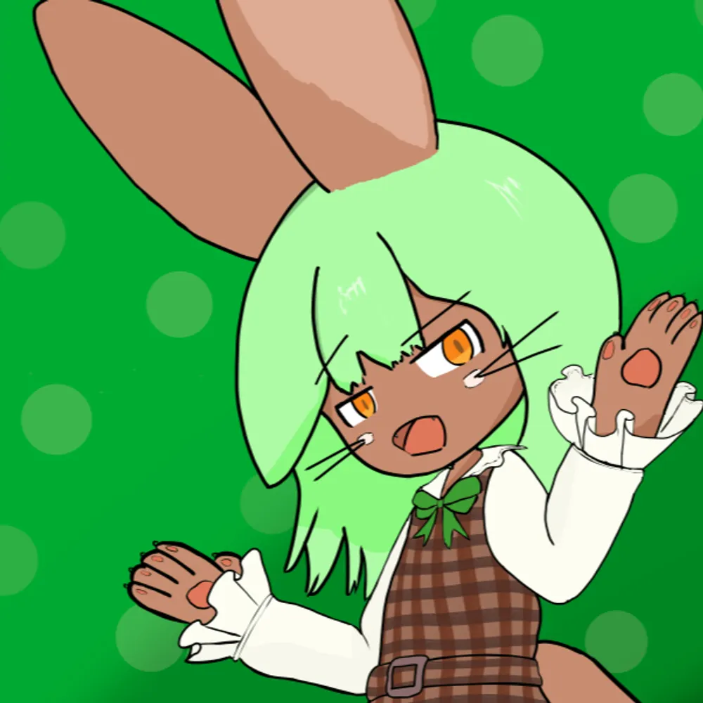 mimiwhiskers.bsky.social's profile picture