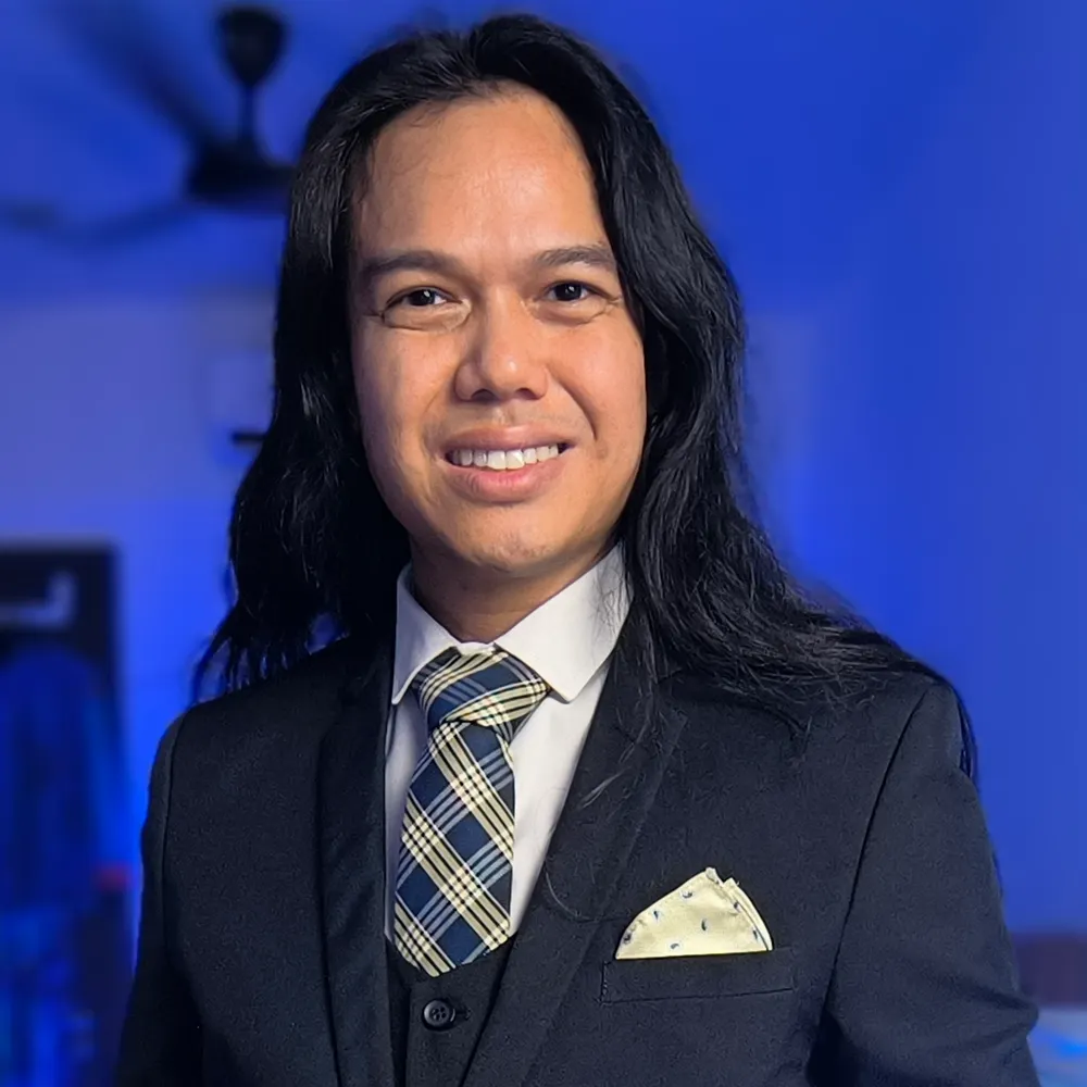 johansinga.doras.to's profile picture