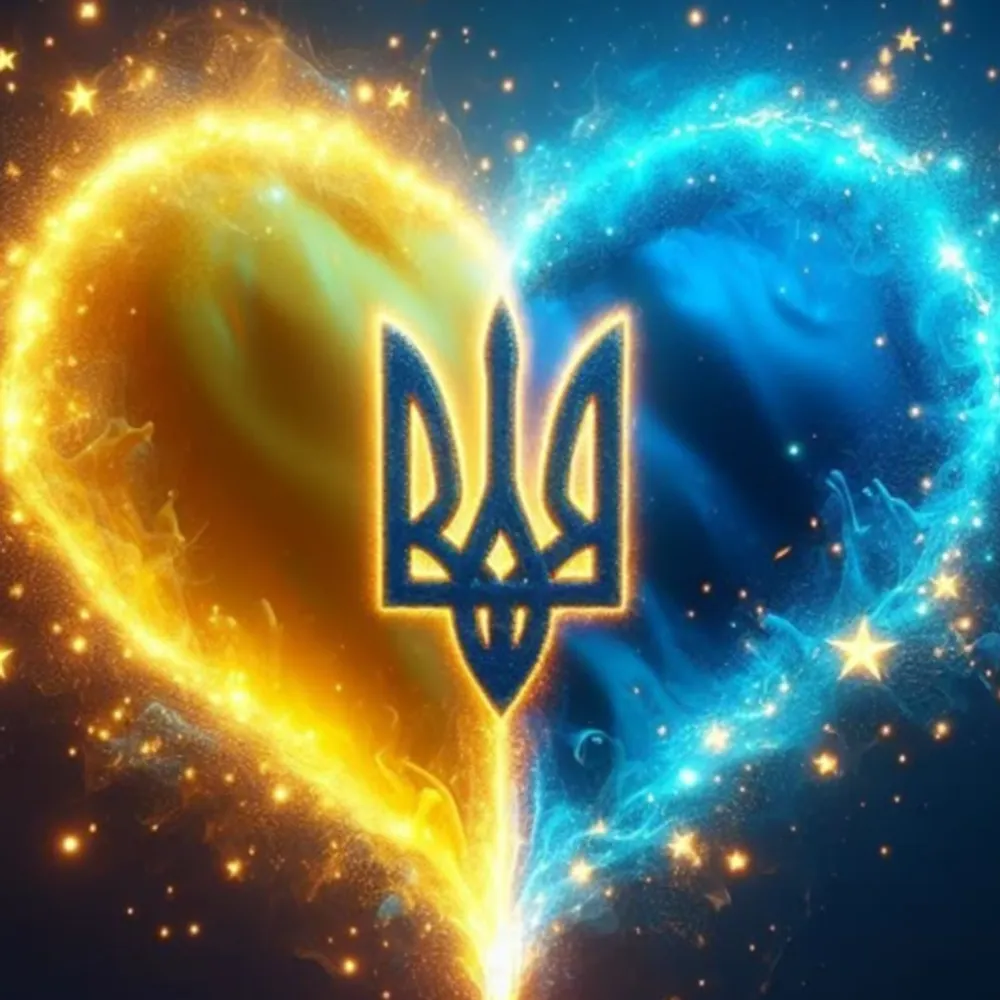 oldtehanu.bsky.social's profile picture