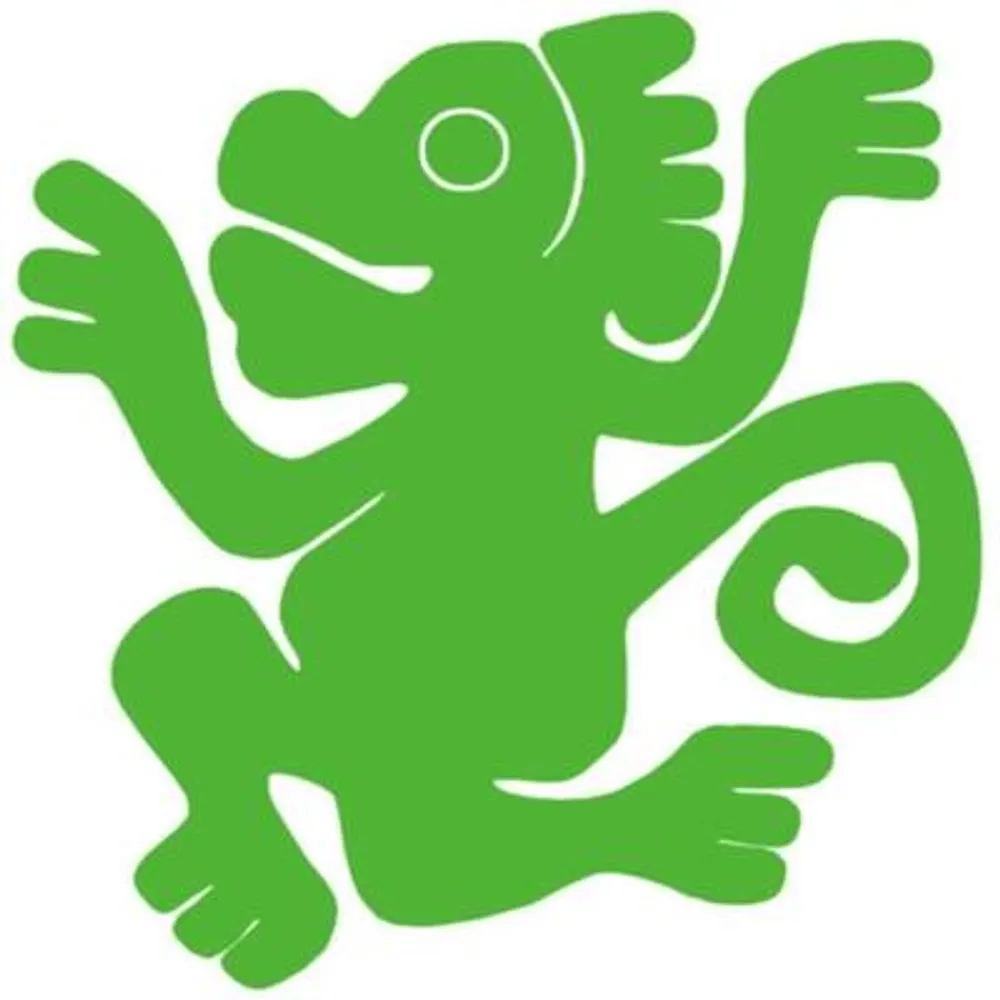 hendi35.bsky.social's profile picture