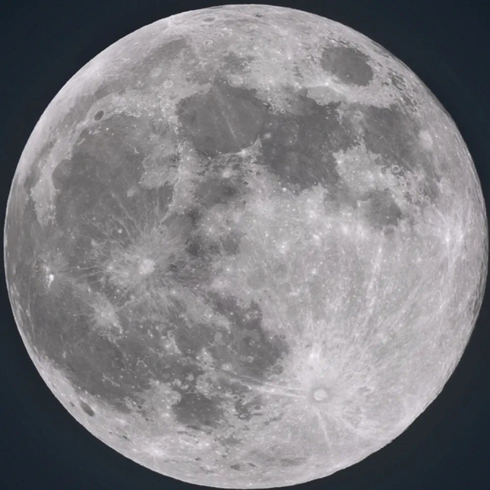 kmrst.bsky.social's profile picture