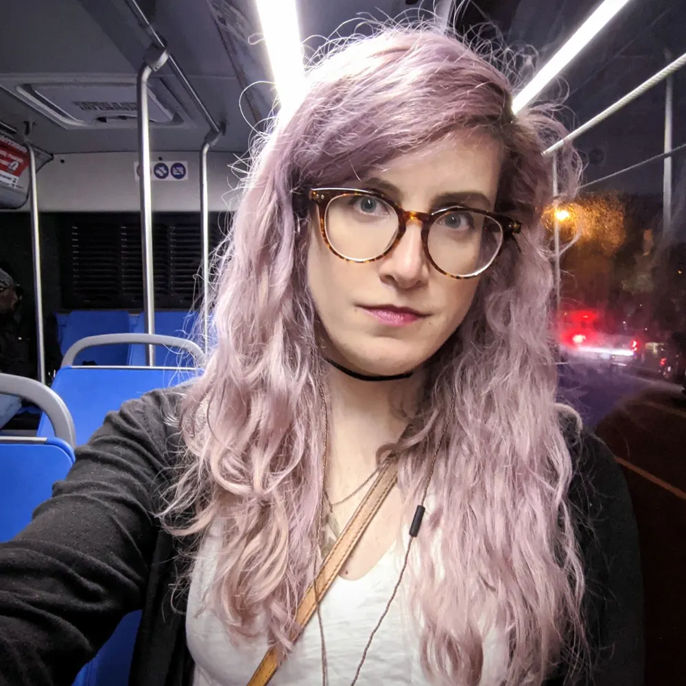 ket.bsky.social's profile picture