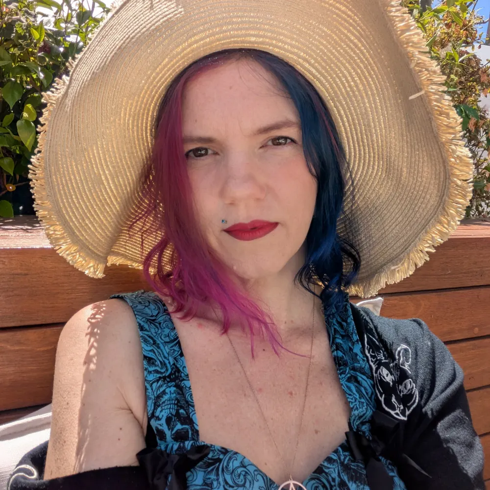 discordiankitty.bsky.social's profile picture