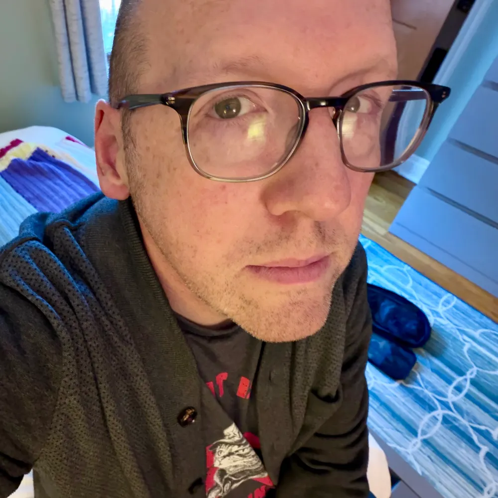 craigcalcaterra.bsky.social's profile picture