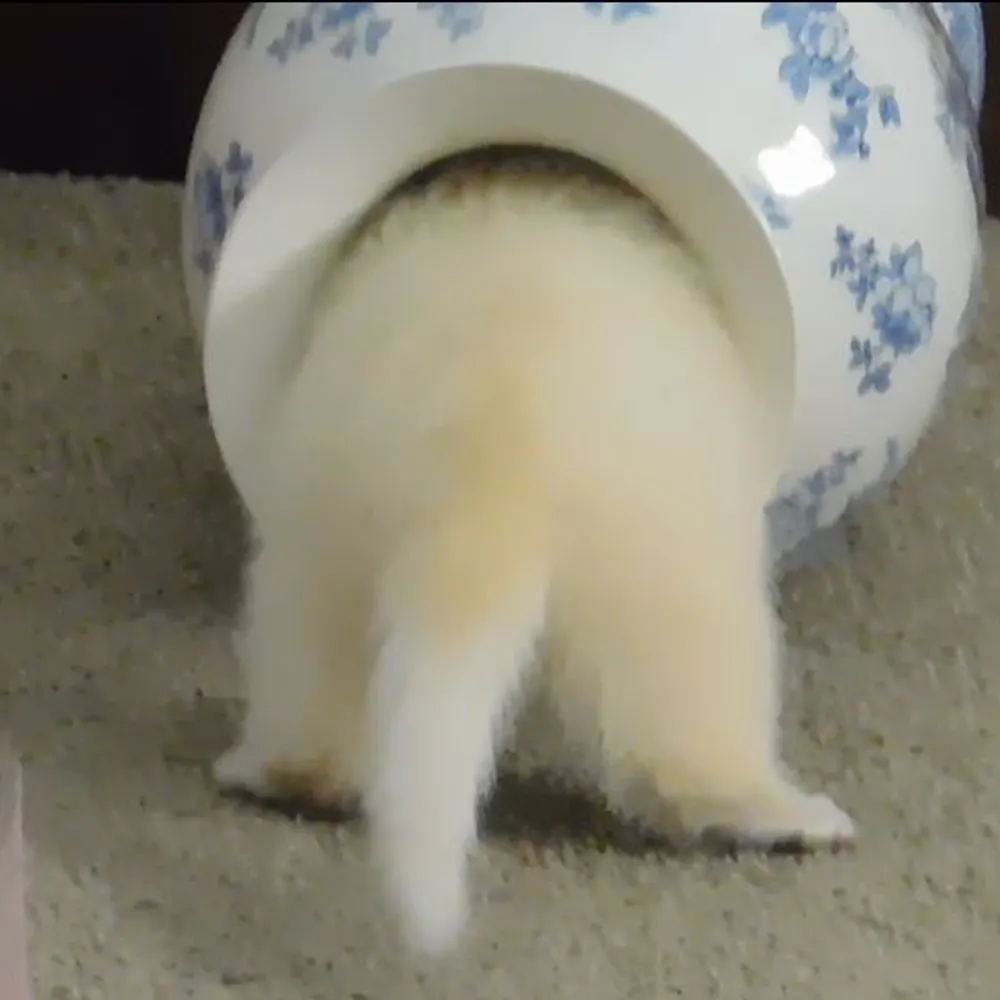 woozleweasels.bsky.social's profile picture