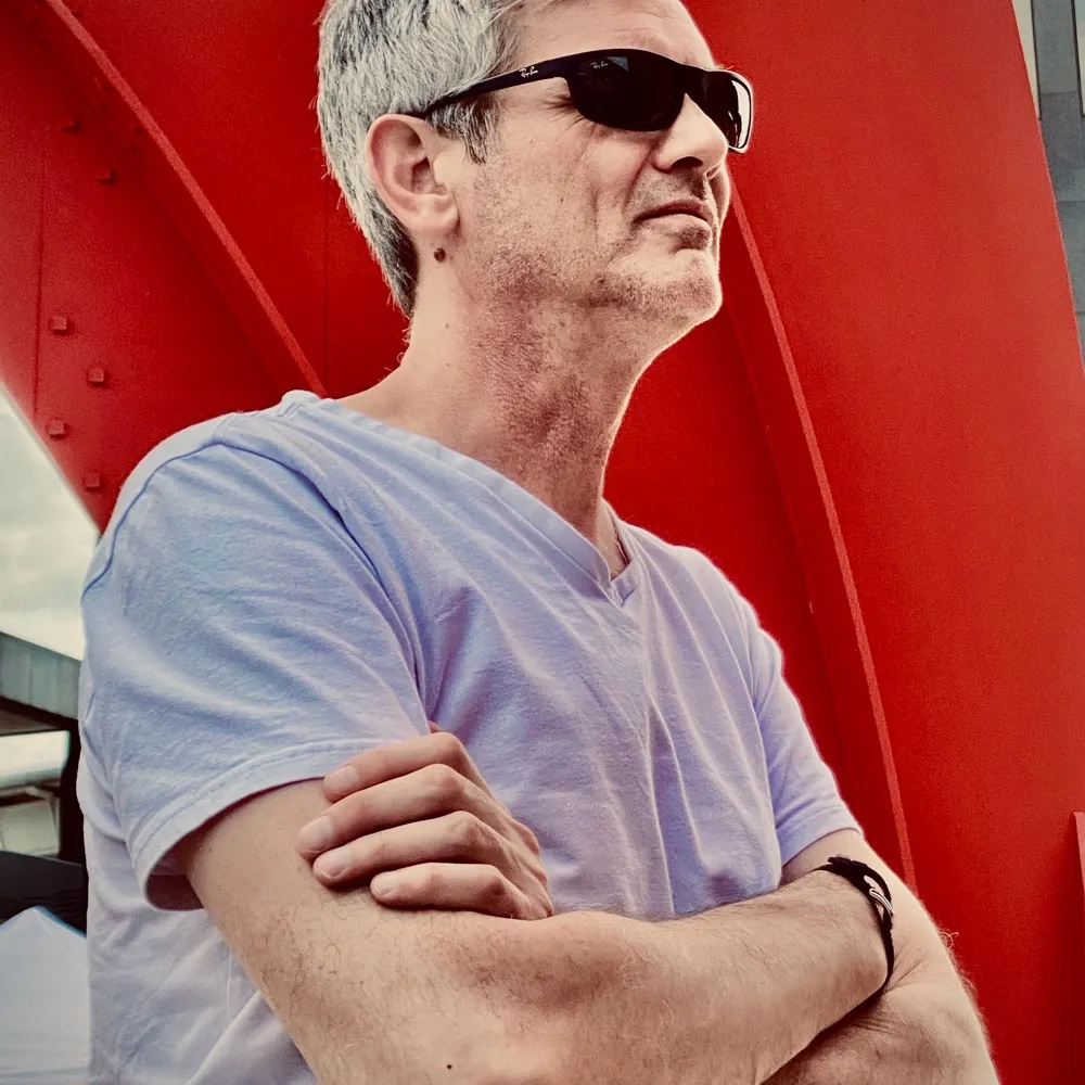 kid301.bsky.social's profile picture