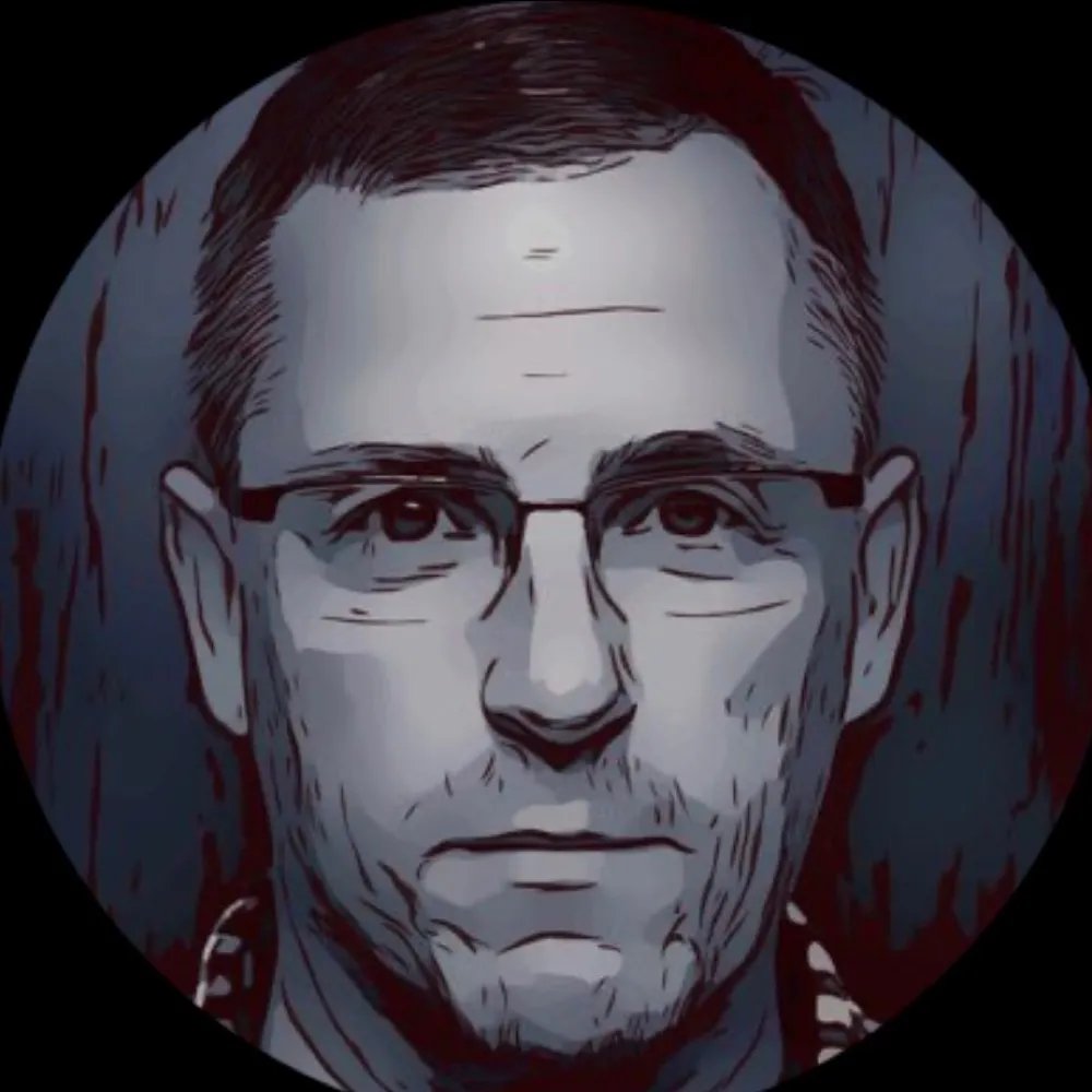 davidhobby.bsky.social's profile picture