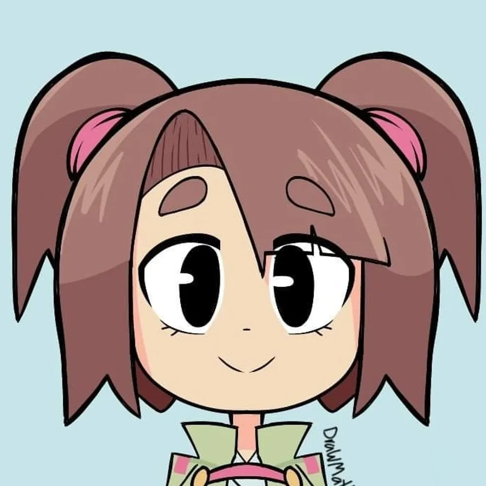 mikiry.bsky.social's profile picture