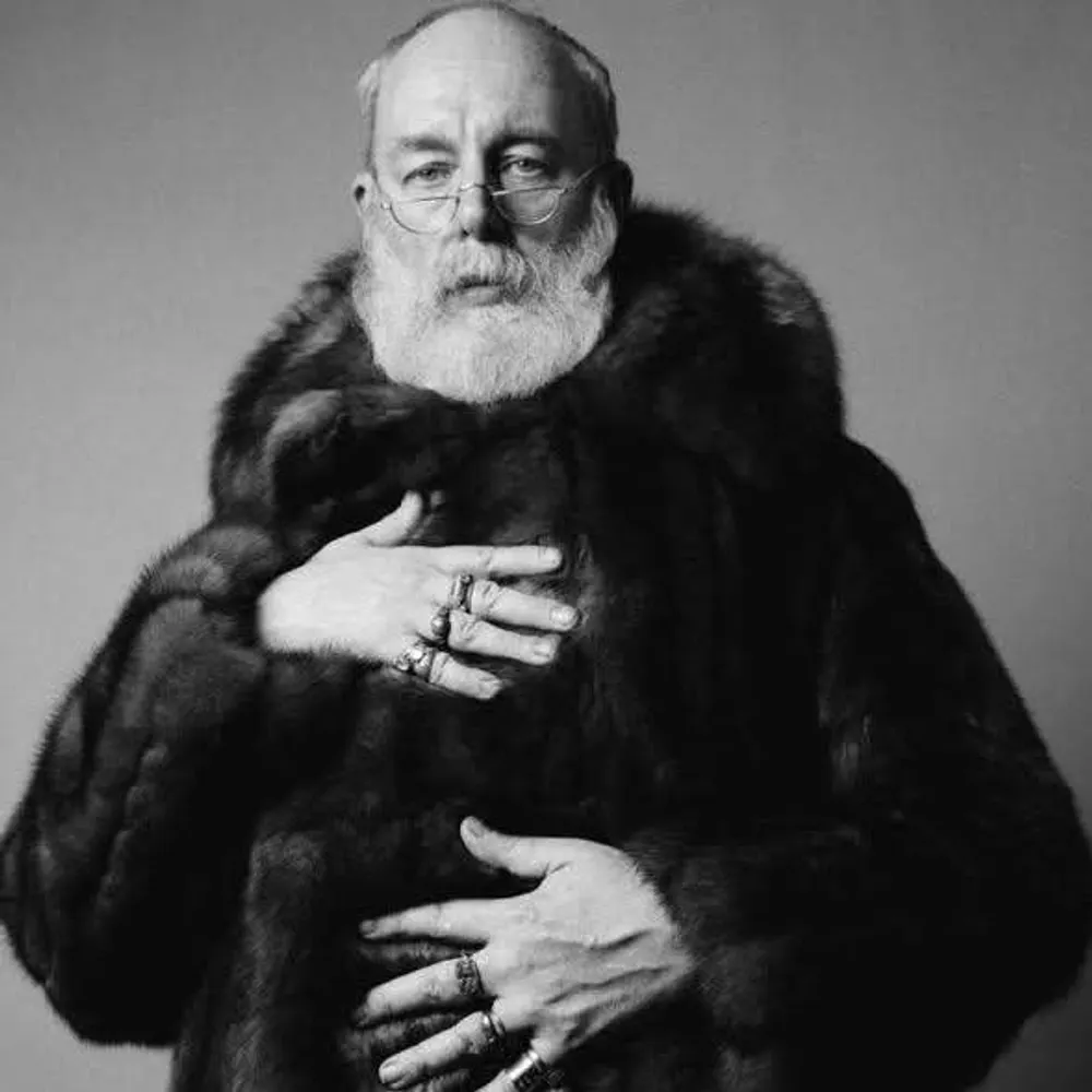 alexinthewind.bsky.social's profile picture