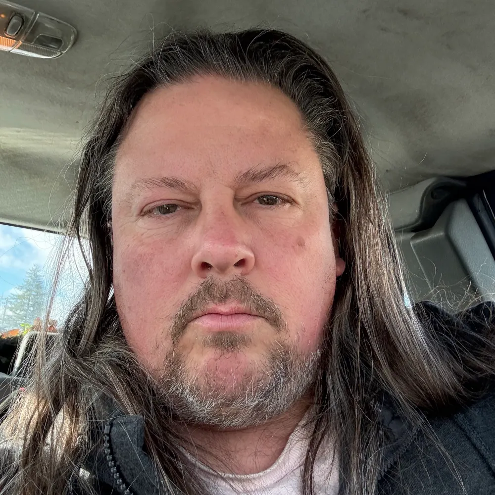 14osu.gobeavs.app's profile picture