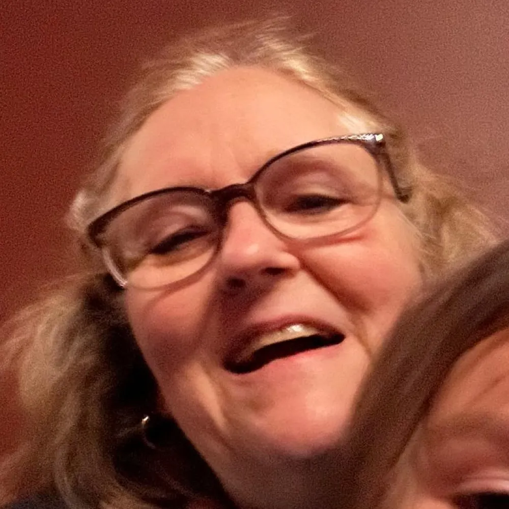 socalnette.bsky.social's profile picture