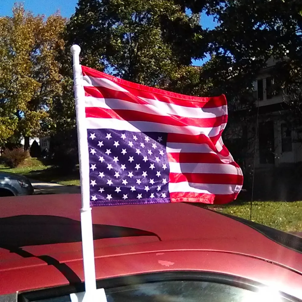 claire1.bsky.social's profile picture