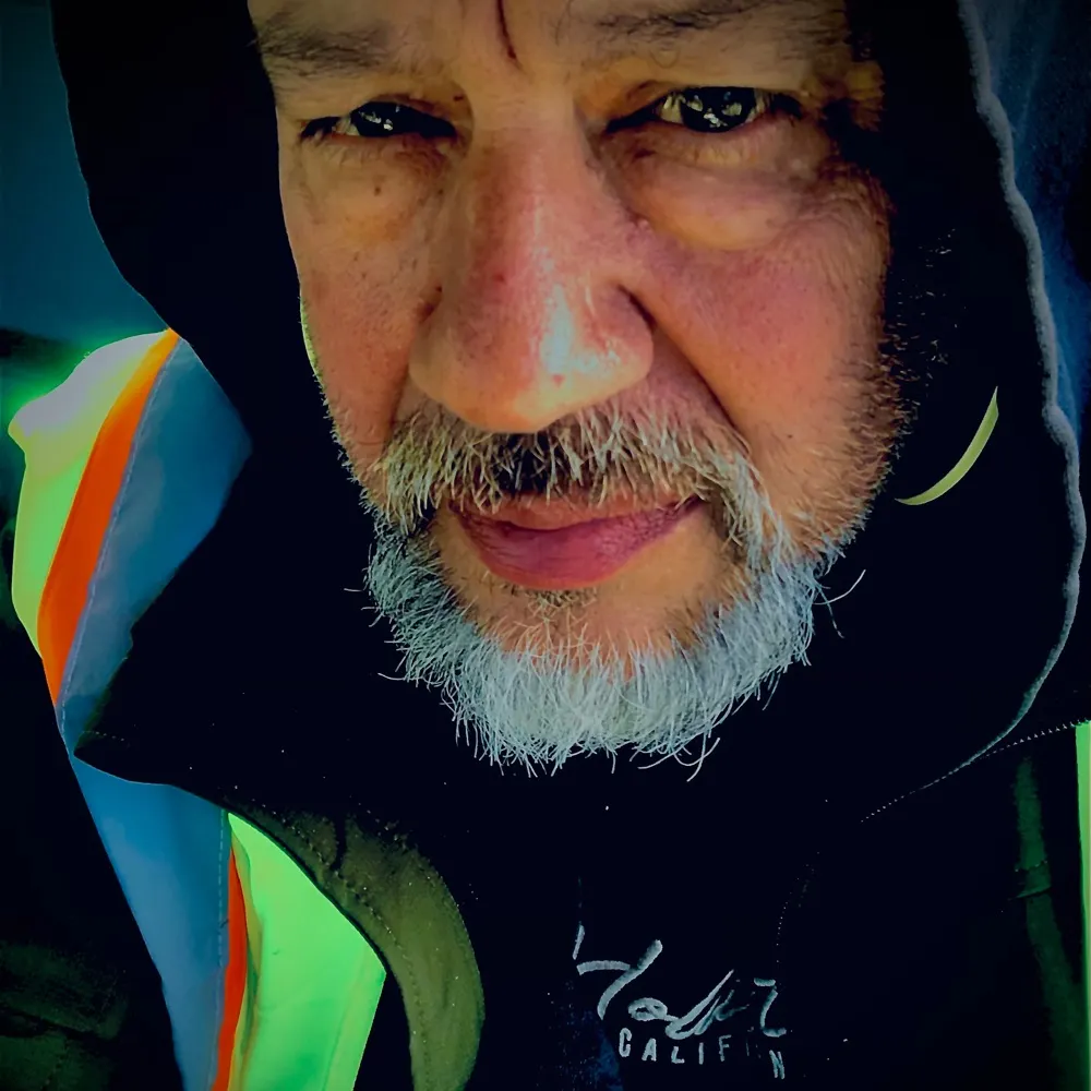 unloadingarea3.bsky.social's profile picture