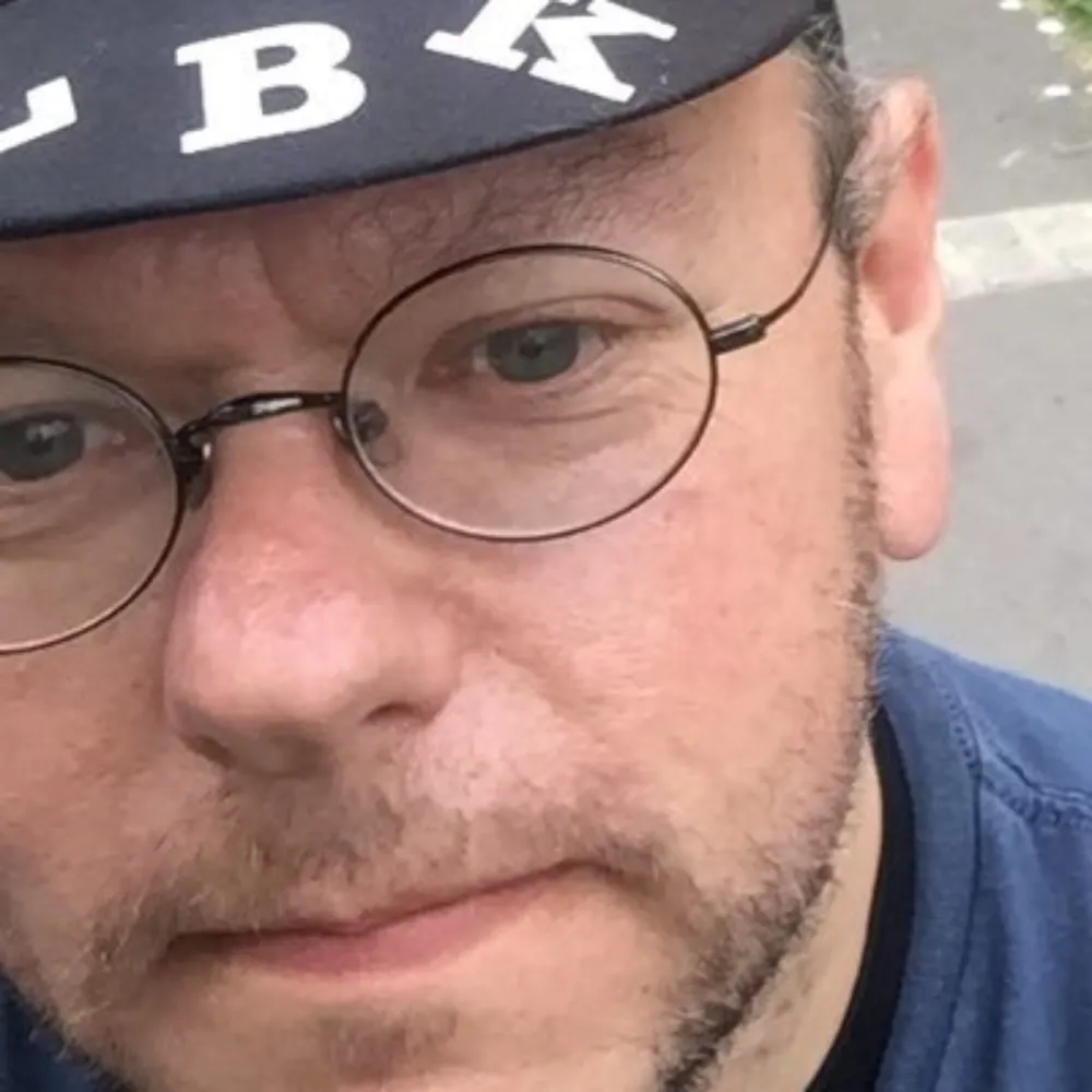 billhulley.bsky.social's profile picture