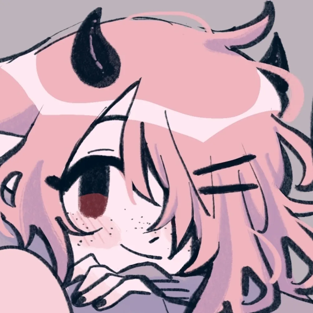 novicebisexual.bsky.social's profile picture