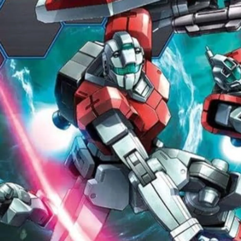 gunplabrian.bsky.social's profile picture