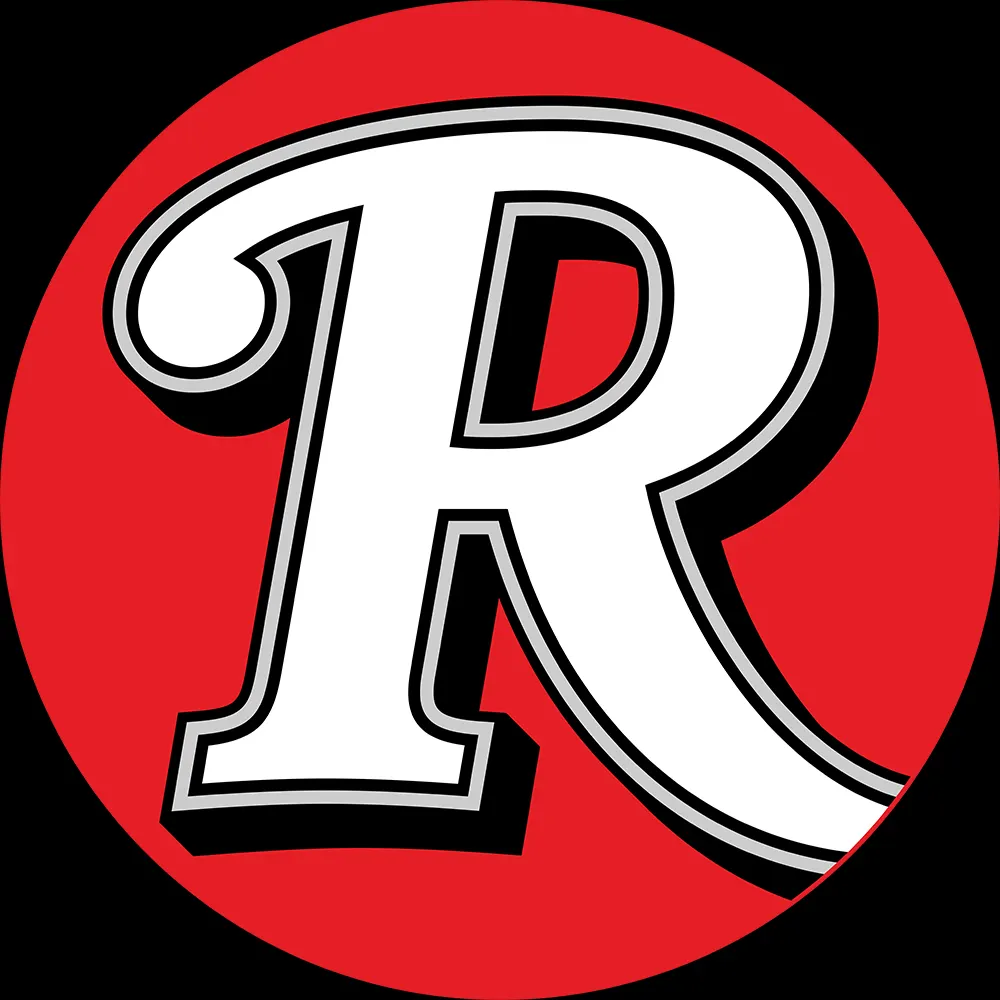 rollingstone.com's profile picture