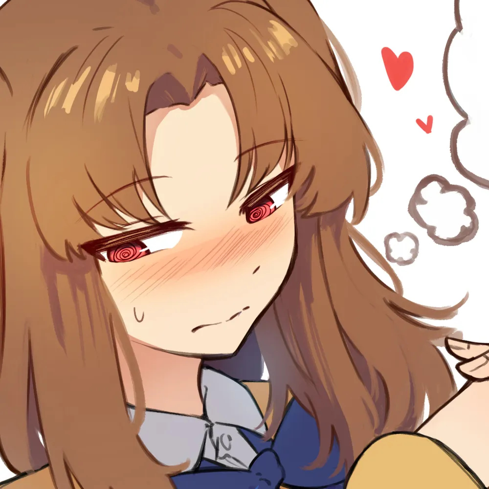 vinsycal.bsky.social's profile picture