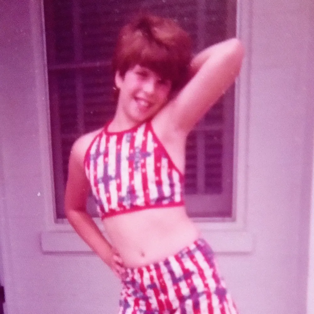 youngallison63.bsky.social's profile picture