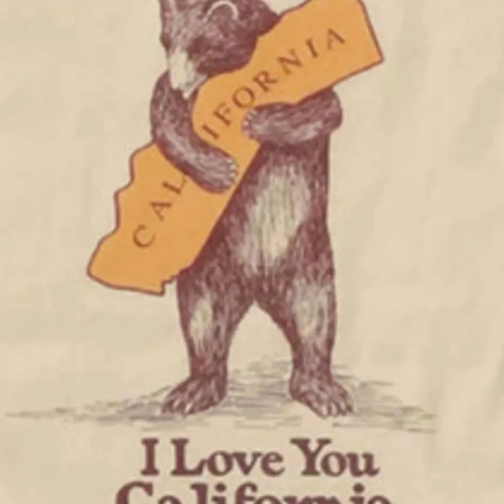 jmchristoff.bsky.social's profile picture