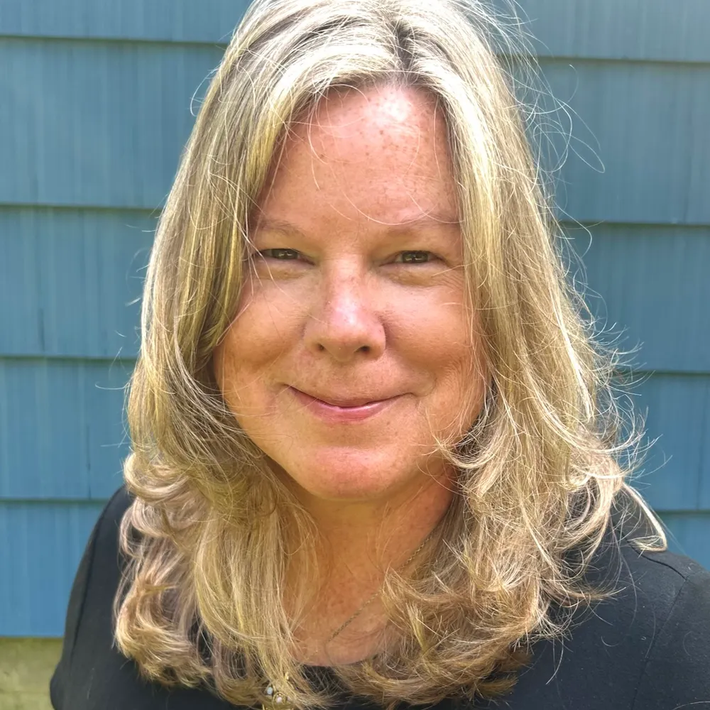 susanbarryschulz.com's profile picture