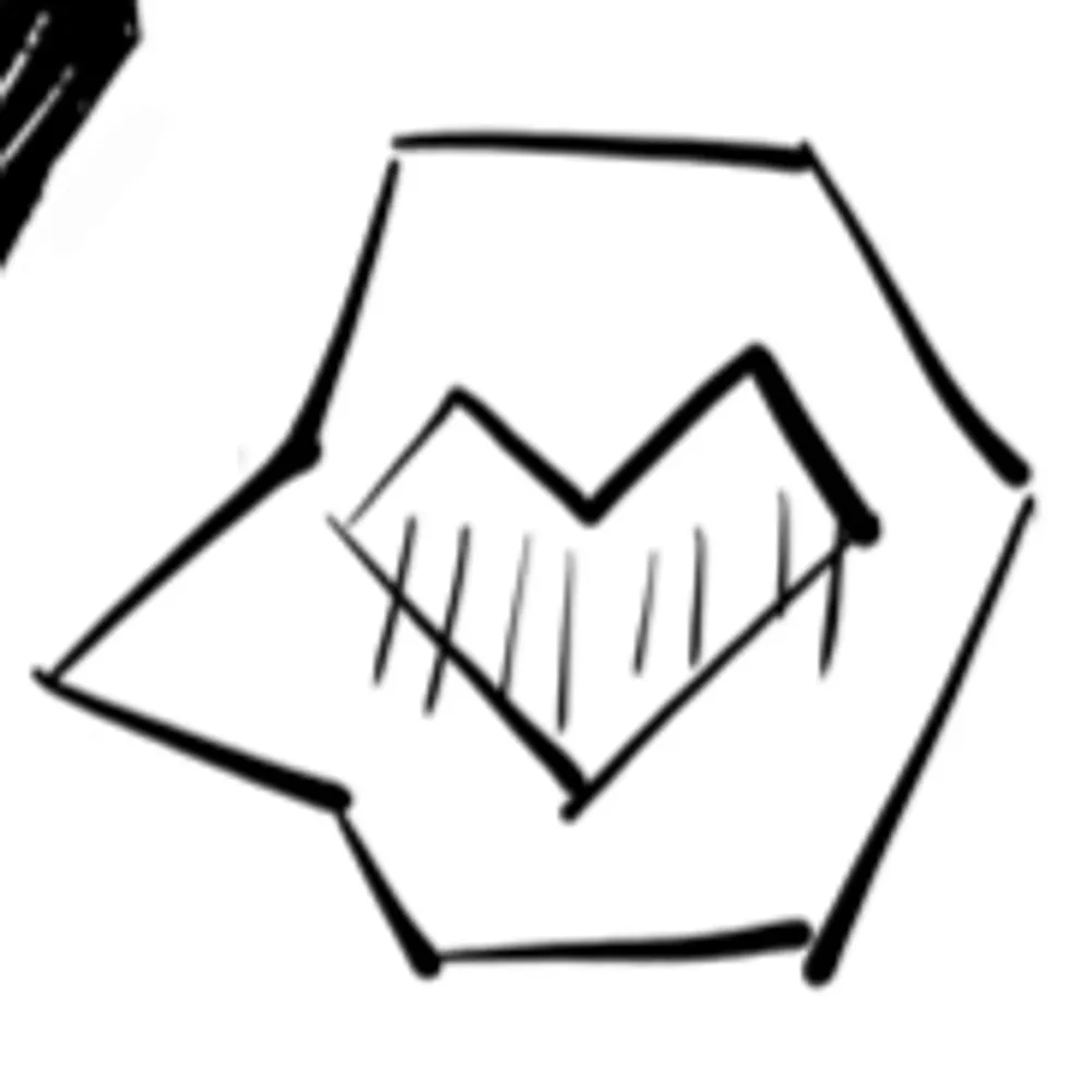 exaltaria.bsky.social's profile picture