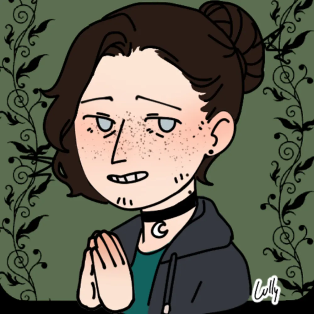 theeldervampire.bsky.social's profile picture