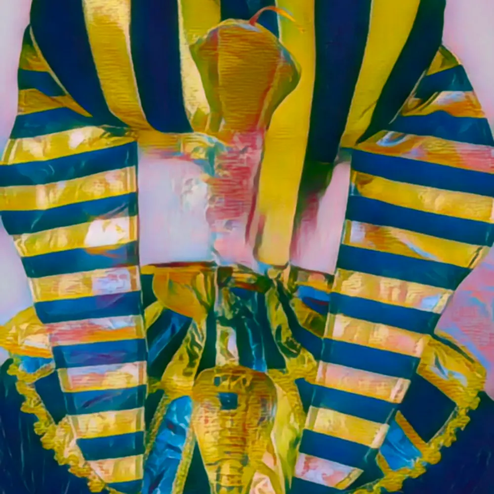 aynekthepharaoh.bsky.social's profile picture