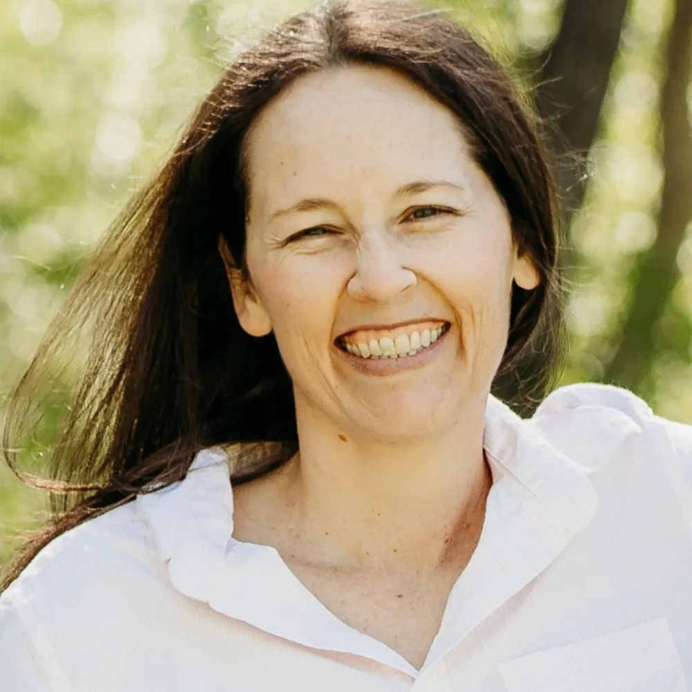 sydneyscottauthor.bsky.social's profile picture