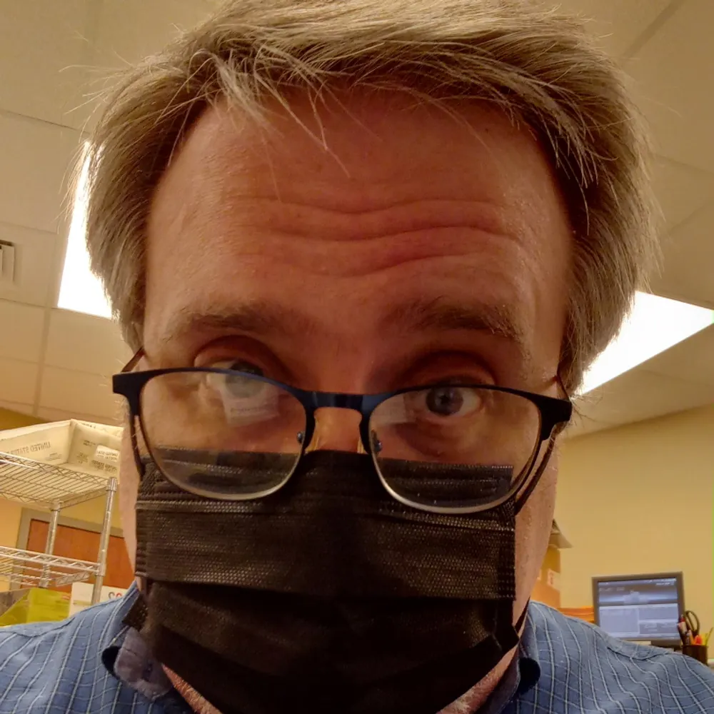 krudmonger.bsky.social's profile picture