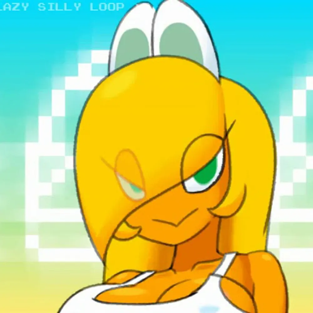 stillnoatyet.bsky.social's profile picture