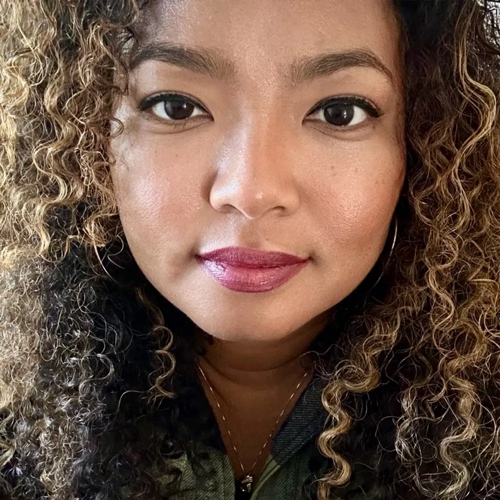 chonganna.bsky.social's profile picture