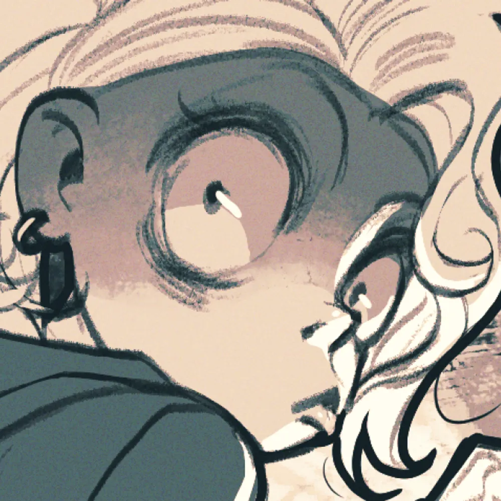 kotorimochi.bsky.social's profile picture