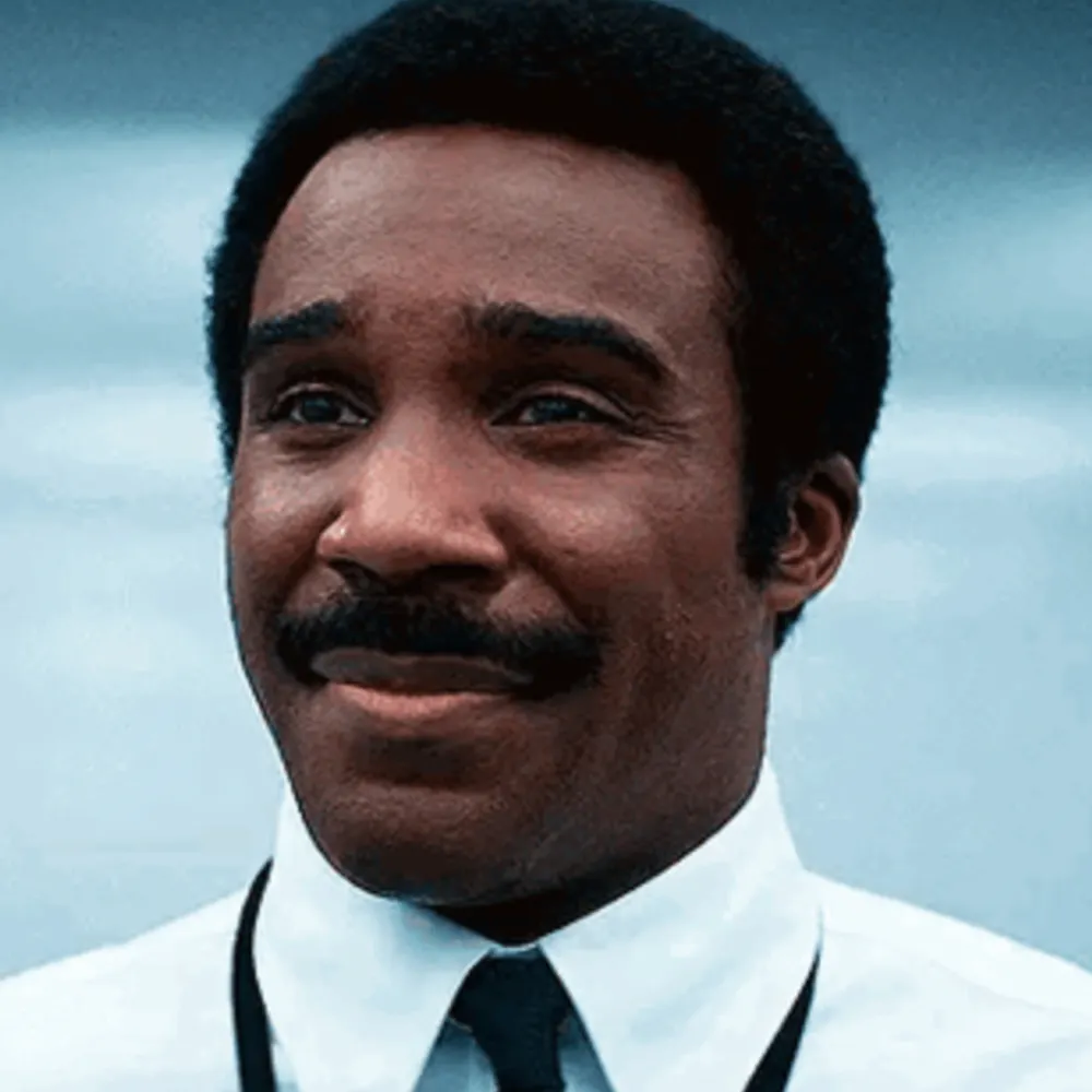 mistermilchick.bsky.social's profile picture