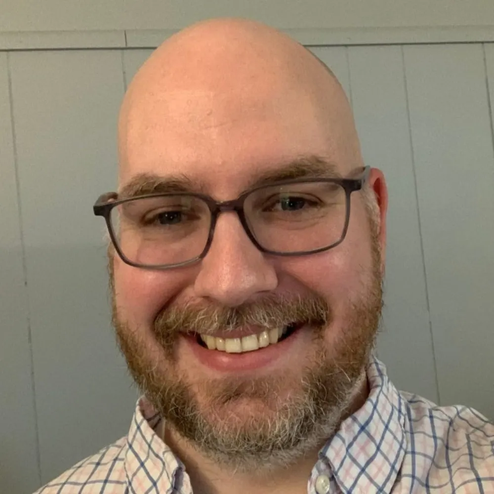 rollinbishop.com's profile picture