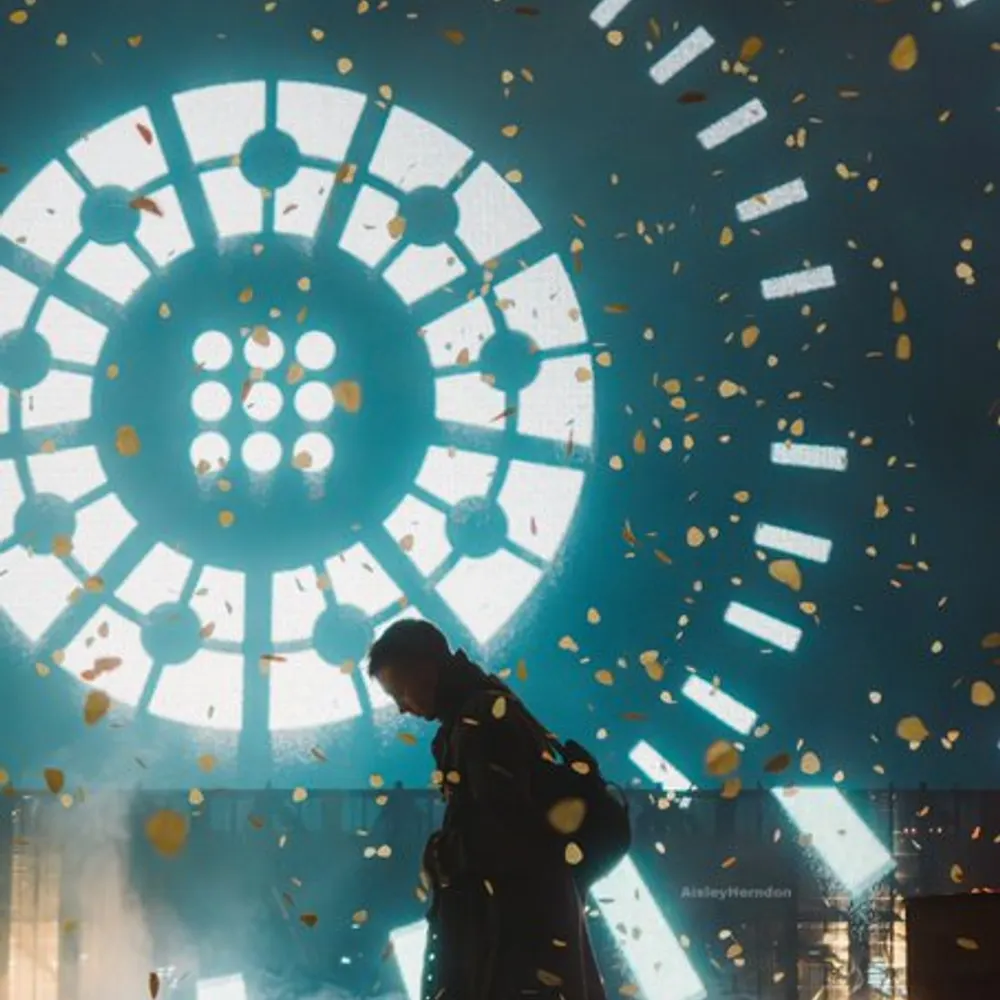 infinitedescent.bsky.social's profile picture