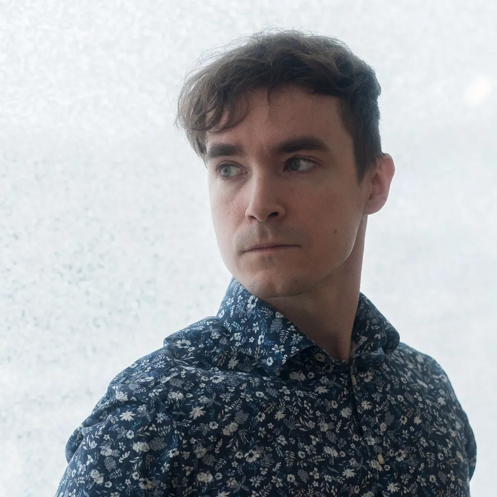 viissataa.bsky.social's profile picture