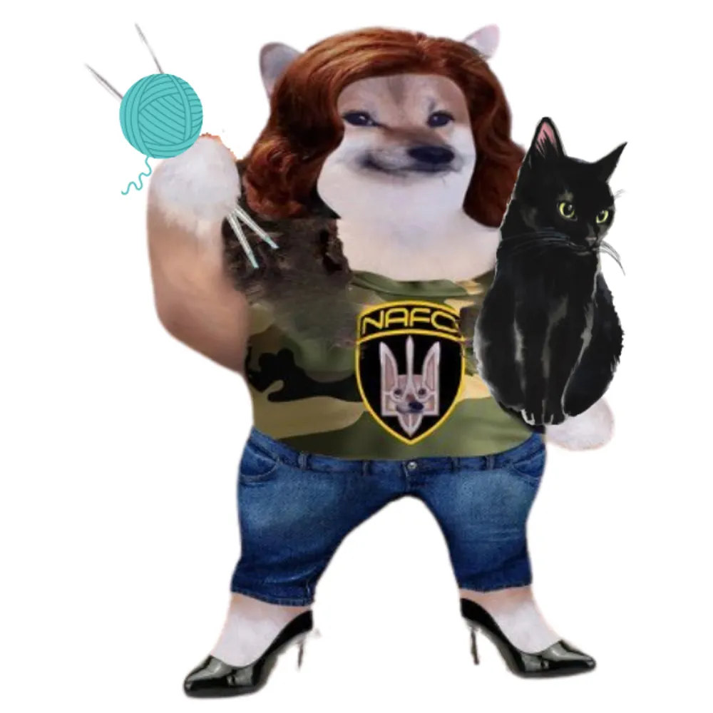 lizafella.bsky.social's profile picture