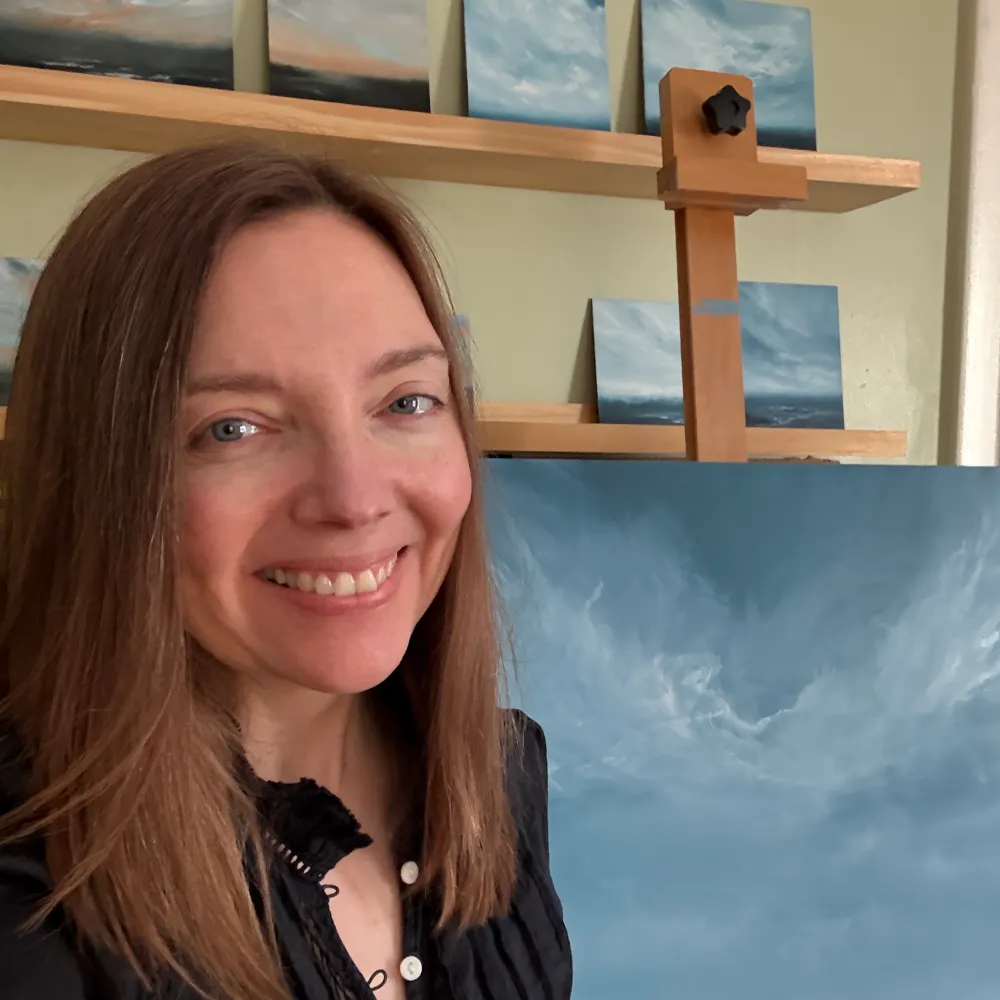 tishamark.com's profile picture