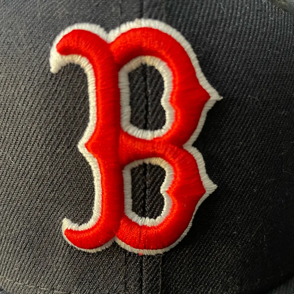 salmonwatcher.bsky.social's profile picture