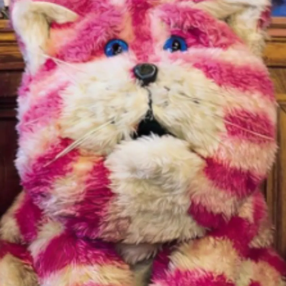 ordinaryoldwanker.bsky.social's profile picture