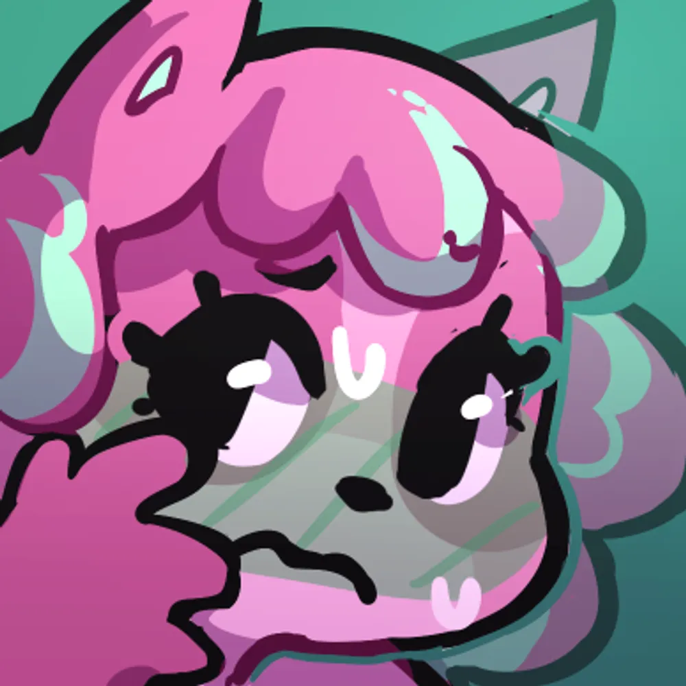 paperclipnikki.bsky.social's profile picture