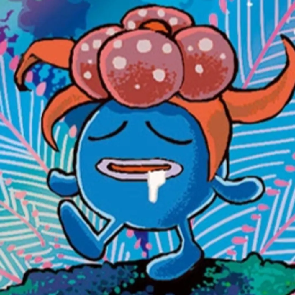 houseplantsinvg.bsky.social's profile picture